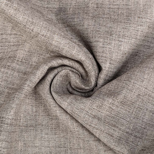 Поликоттон костюмный, цвет - в ассортименте