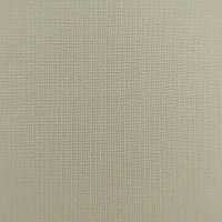 Костюмно-плательная, цвет - Бежевый