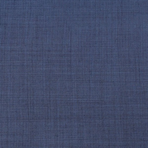 Ткань костюмная, цвет - Голубой