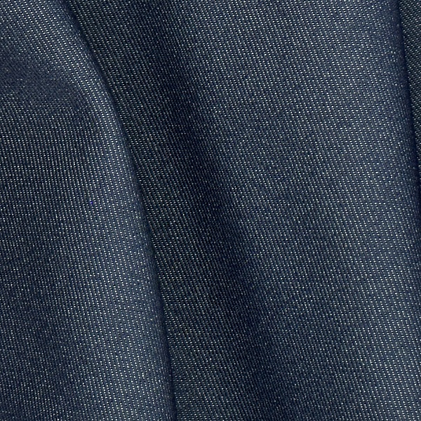 Полиэстер костюмный, цвет - под заказ