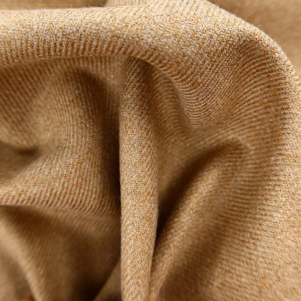 Костюмно-плательная, цвет - Бежевый