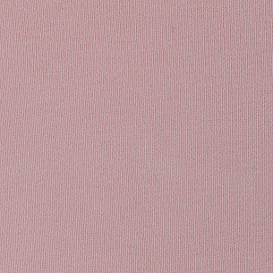 Френч Терри 3-х нитка, 20/75/12 компакт, карде, диагональ, цвет - Розовый