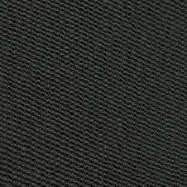 Хлопок, спецодежда, цвет - в ассортименте