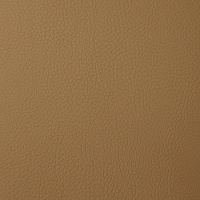 Экокожа мебельная, цвет - Песочный