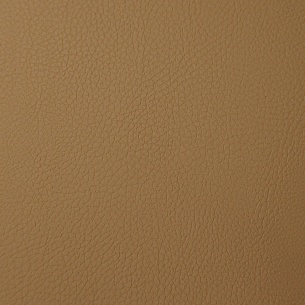 Экокожа мебельная, цвет - Песочный