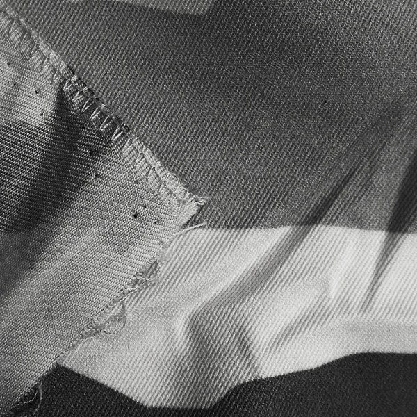 Костюмная ткань, цвет - Мультиколор