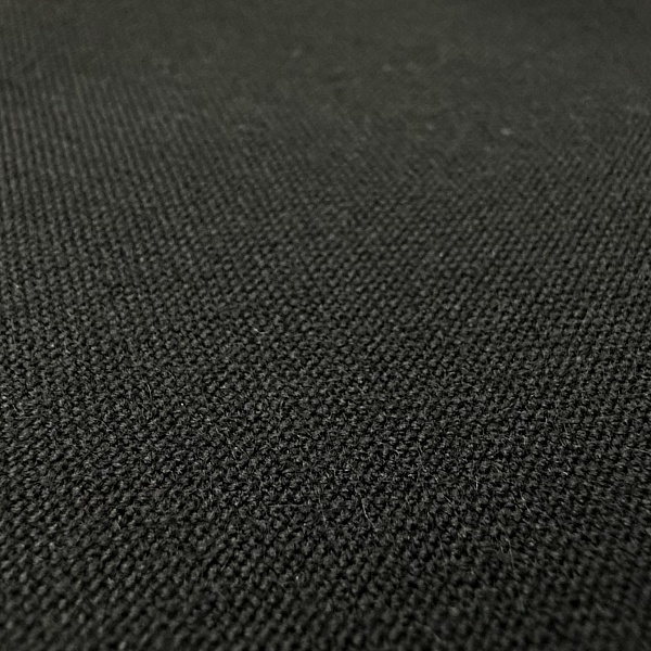 Полиэстер костюмный, цвет - в ассортименте