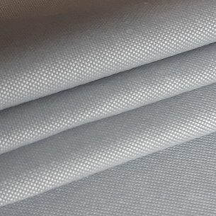 Поликоттон