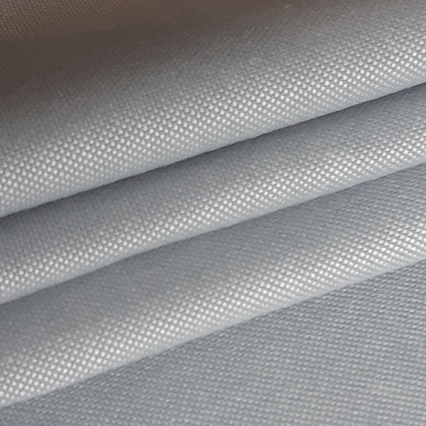 Поликоттон сорочечный, цвет - в ассортименте