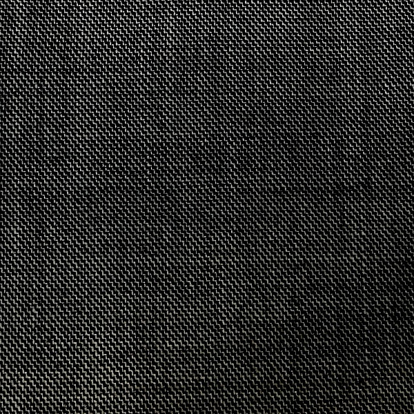 Шерсть костюмная, цвет - Серый