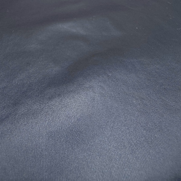 Нейлон костюмный, цвет - под заказ