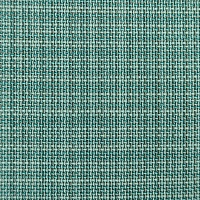 Костюмная ткань, цвет - Мультиколор