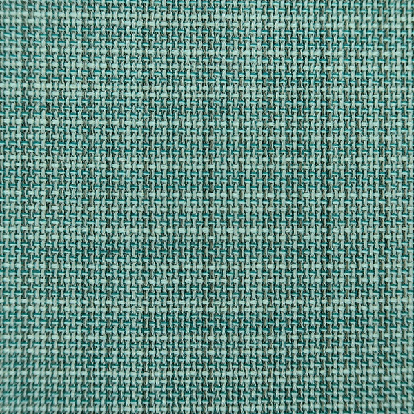 Костюмная ткань, цвет - Мультиколор