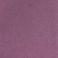 Футер 3-х нитка с эффектом велюра, качество компакт пенье, цвет - Фиолетовый