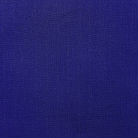 Твил для спецодежды, цвет - В ассортименте
