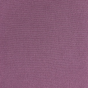 Футер 3-х нитка с эффектом велюра, качество компакт пенье, цвет - Фиолетовый