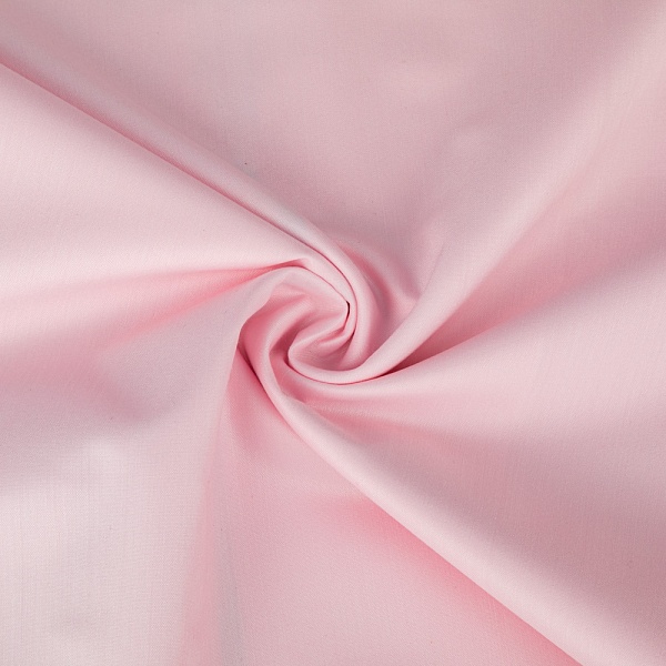 Поливискоза сорочечная, цвет - в ассортименте