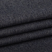 Поливискоза костюмная, цвет - в ассортименте