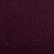 Тёмно-бордовый