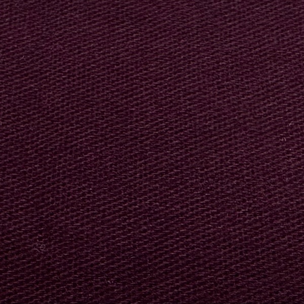 Хлопок костюмный, цвет - в ассортименте