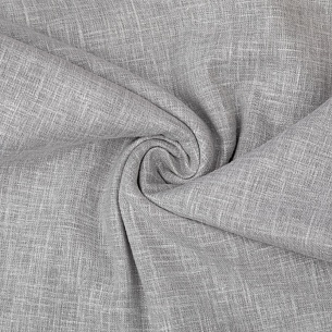 Поликоттон