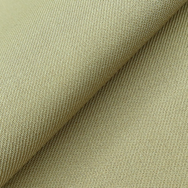 Костюмная ткань, цвет - Бежевый