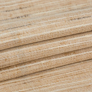 Поливискоза