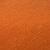 Терракотовый