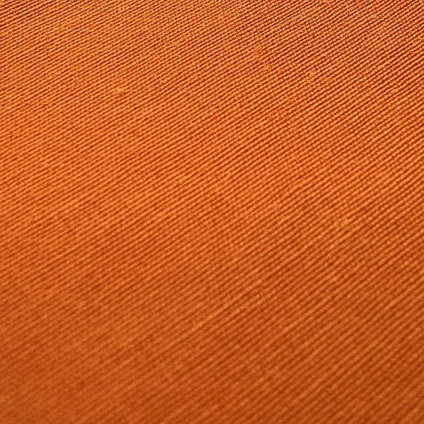 Хлопок плательный, цвет - в ассортименте