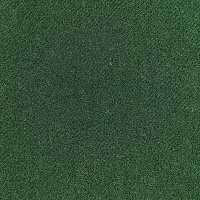 Пальтовая ткань, цвет - Хаки