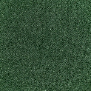 Пальтовая ткань, цвет - Хаки