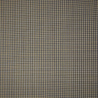 Костюмно-плательная ткань, цвет - Голубой