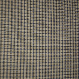 Костюмно-плательная ткань, цвет - Голубой