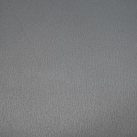 Плательно-костюмная ткань, цвет - Голубой