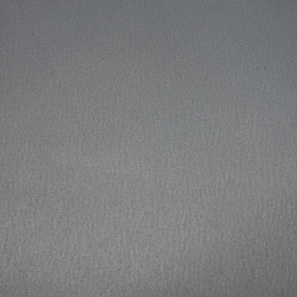 Плательно-костюмная ткань, цвет - Голубой