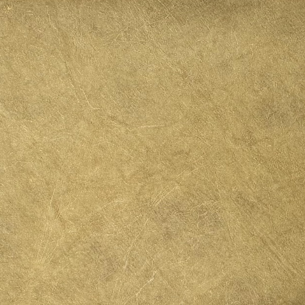 Нетканый материал, спецодежда, цвет - Крафт