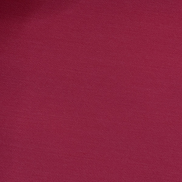 Полиэстер костюмный стрейч, цвет - в ассортименте