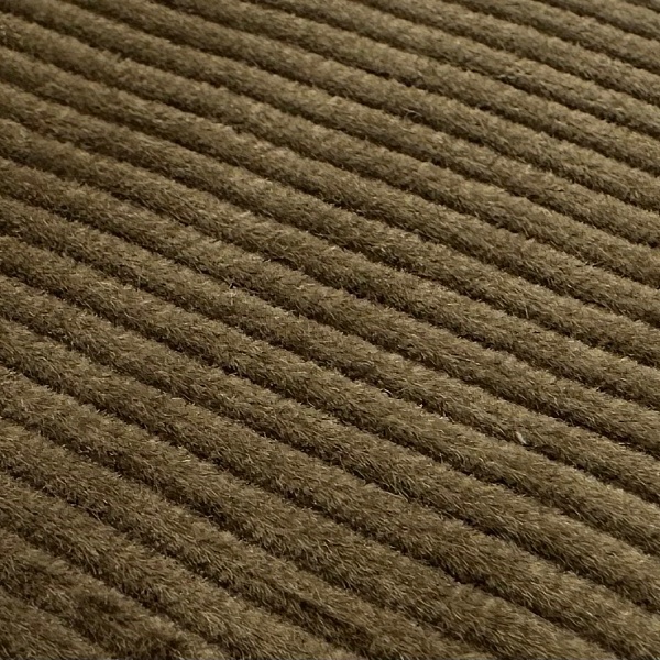 Хлопок костюмный, цвет - в ассортименте