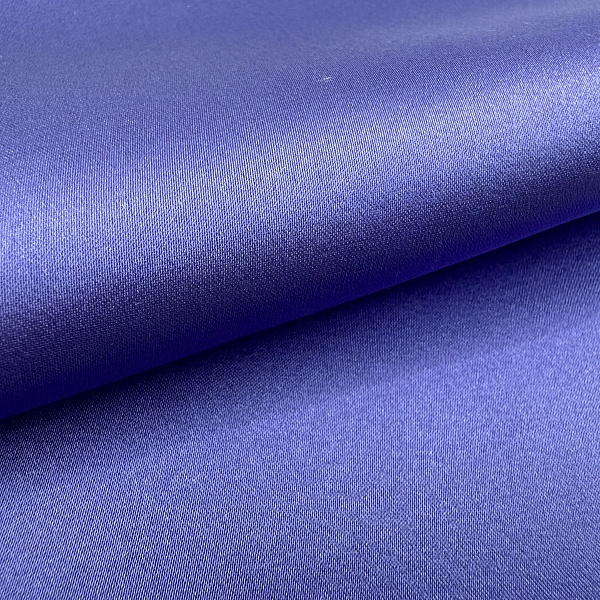 Шёлк плательный, цвет - в ассортименте