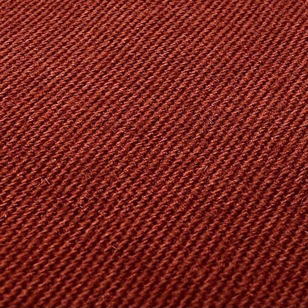 Хлопок костюмный, цвет - в ассортименте