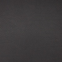 Экокожа мебельная, цвет - Графитовый
