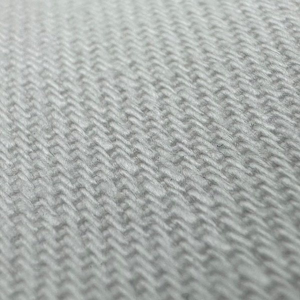 Хлопок костюмный, цвет - в ассортименте