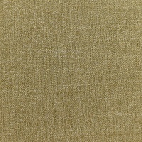 Костюмно-плательная, цвет - Оливковый