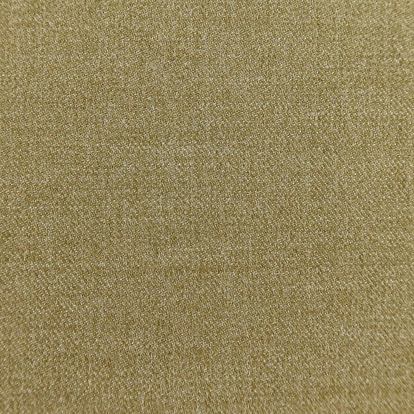 Костюмно-плательная, цвет - Оливковый