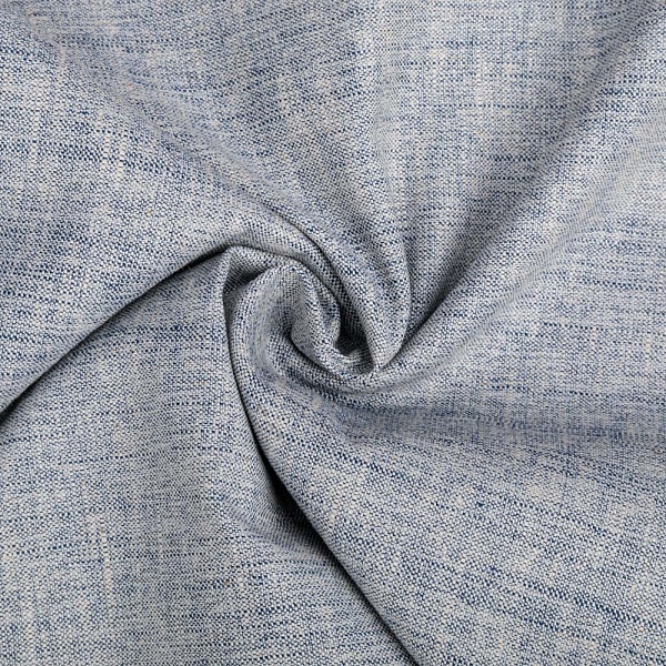 Поликоттон костюмный, цвет - в ассортименте