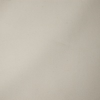 Костюмная ткань, цвет - Белый