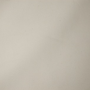 Костюмная ткань, цвет - Белый