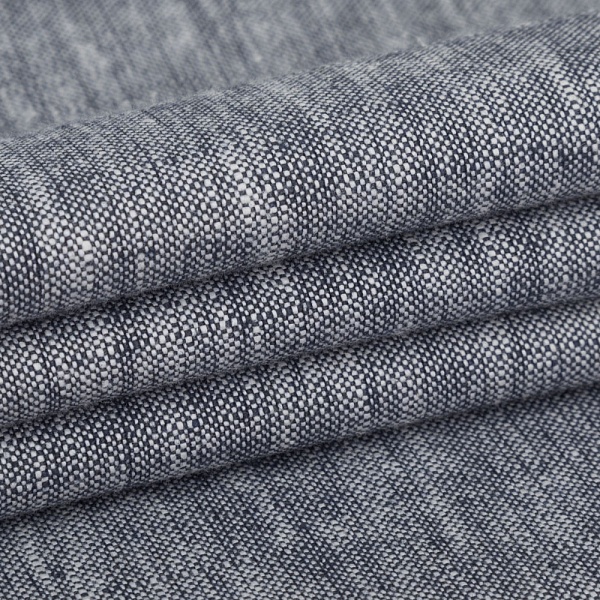 Поликоттон костюмный, цвет - в ассортименте