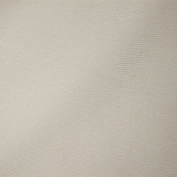 Костюмная ткань, цвет - Белый