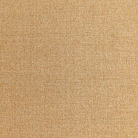 Костюмно-плательная, цвет - Бежевый